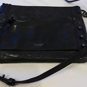 crossbody botkier bag.